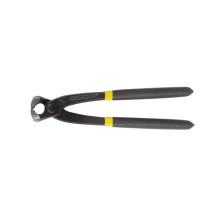 TENAILLE RUSSE 8" / 200 mm