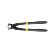 TENAILLE RUSSE 8" / 200 mm