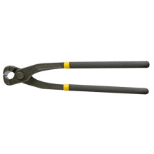 TENAILLE RUSSE 10" / 250 mm