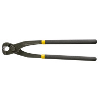 TENAILLE RUSSE 10" / 250 mm