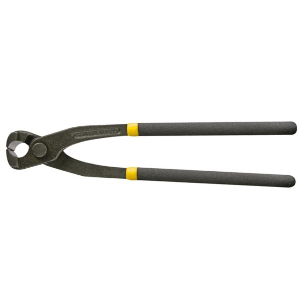 TENAILLE RUSSE 10" / 250 mm