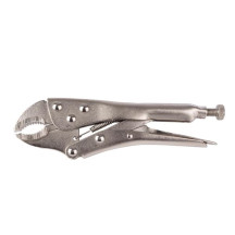 PINCE-ÉTAU 7" / 175 mm