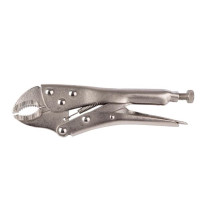 PINCE-ÉTAU 7" / 175 mm