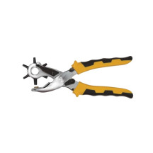 PINCE EMPORTE-PIÈCE À ÉTOILE- 210 mm