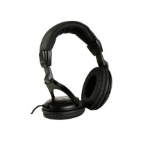 CASQUE STÉRÉO NUMÉRIQUE