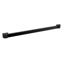 Porte-Outil Magnétique - 18" / 46 cm