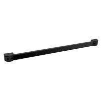 Porte-Outil Magnétique - 18" / 46 cm