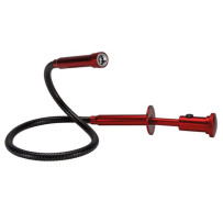 RALLONGE DE PRÉHENSION MAGNÉTIQUE AVEC LAMPE LED