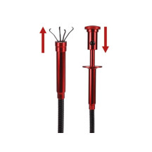 RALLONGE DE PRÉHENSION MAGNÉTIQUE AVEC LAMPE LED
