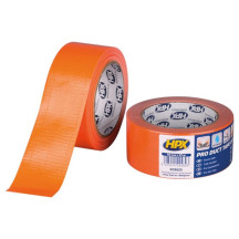 Ruban de réparation universel - orange 48 mm x 25 m