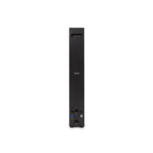 RGB COB LED TOWER - 6 x 30 W