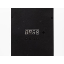 RGB COB LED TOWER - 6 x 30 W