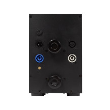 RGB COB LED TOWER - 6 x 30 W