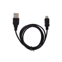 ADAPTATEUR HDMI VERS VGA + AUDIO