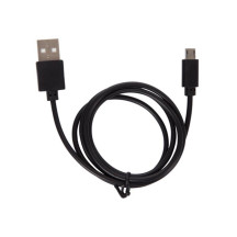 ADAPTATEUR VGA + AUDIO VERS HDMI