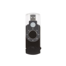 USB 3.0 - LECTEUR DE CARTES SD/microSD