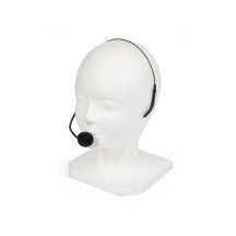 AMPLIFICATEUR DE VOIX PORTABLE