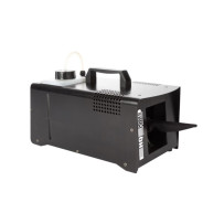 MACHINE À NEIGE - 800 W