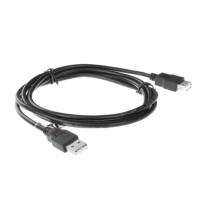 Câble d'extension USB 2.0 A mâle - A femelle - 1.8 m