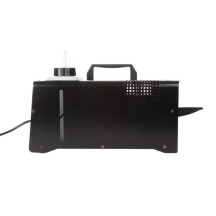 MACHINE À NEIGE - 800 W
