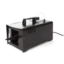 MACHINE À NEIGE - 800 W