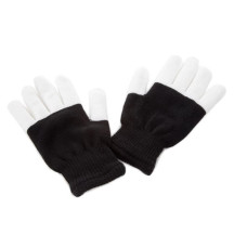 GANTS LUMINEUX LED