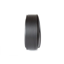 CÂBLE HAUT-PARLEUR - NOIR - 2 x 1.50 mm² - 100 m