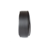 CÂBLE HAUT-PARLEUR - NOIR - 2 x 1.50 mm² - 100 m