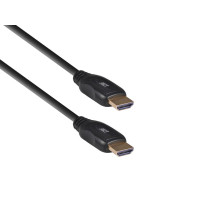 Câble HDMI haute vitesse 1,5 mètre