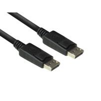 Câble DisplayPort - 1 m