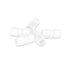 Connecteurs inline pour flexibles lumineux et flexibles lumineux à LED - 5 pcs