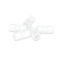 Connecteurs inline pour flexibles lumineux et flexibles lumineux à LED - 5 pcs