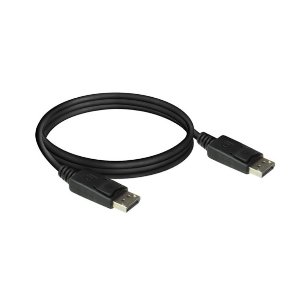 Câble DisplayPort - 2 m