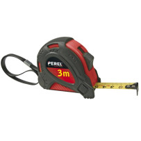 Mètre ruban - 3m