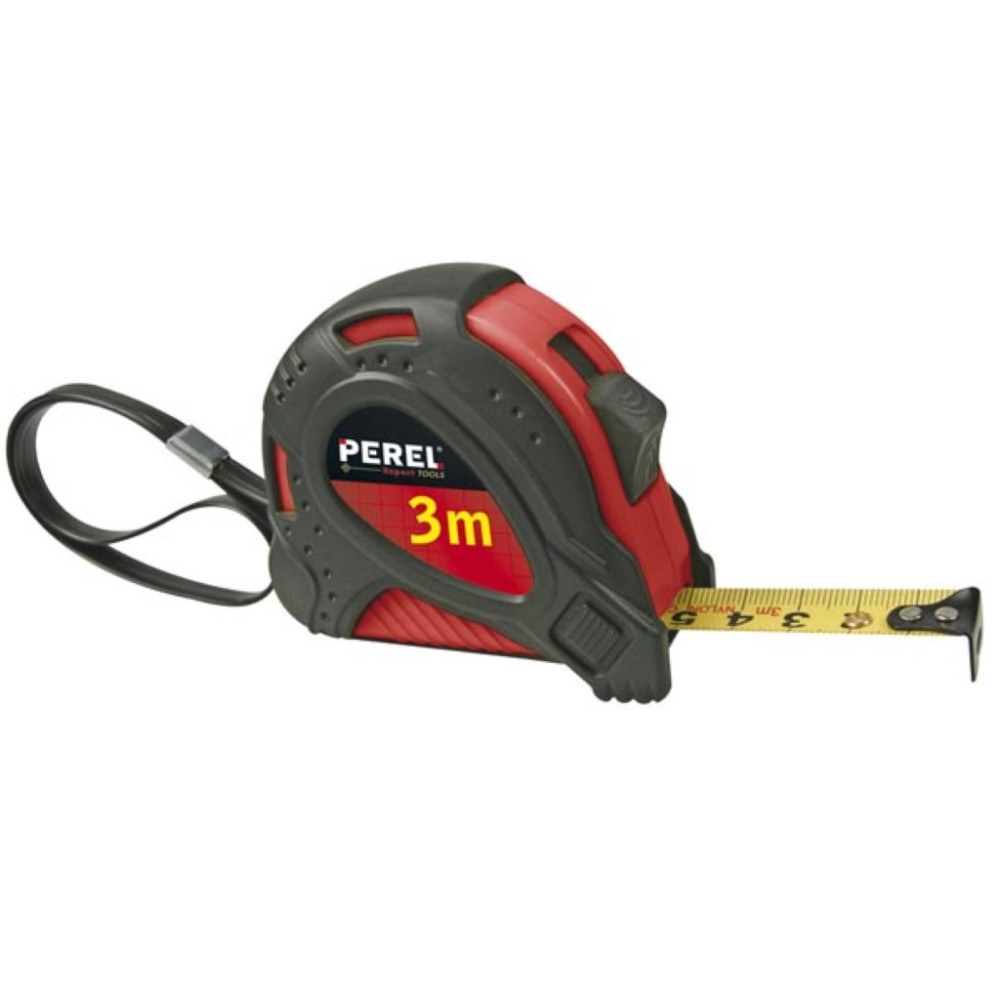 Mètre ruban - 3m