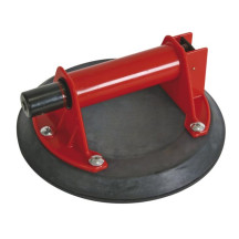 VENTOUSE PROFESSIONNELLE - max. 120 kg