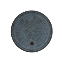 VENTOUSE PROFESSIONNELLE - max. 120 kg