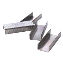 AGRAFES - 600 pcs