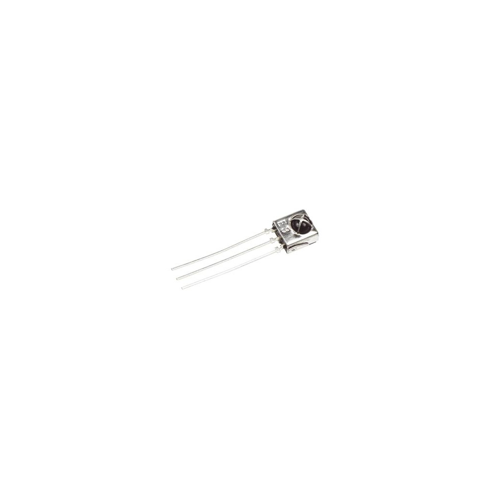 DEMODULATEUR IR 38kHz/600µs