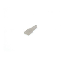MANCHON PVC POUR FFG