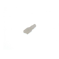 MANCHON PVC POUR FFG