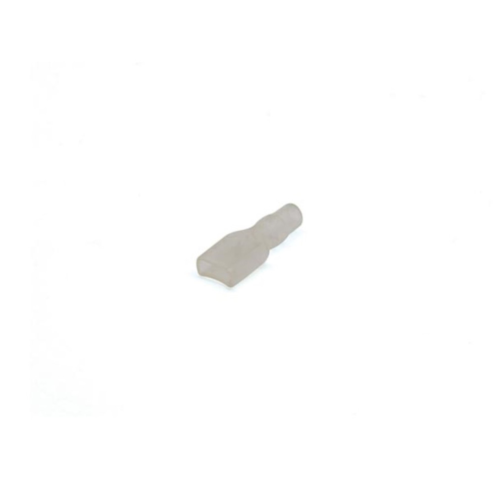 MANCHON PVC POUR FFG