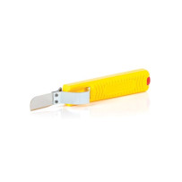 Jokari - Standard No. 28G