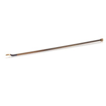 Jokari - EM - Lame intérieure de rechange pour couteaux à câble - Lot de 3 pièces