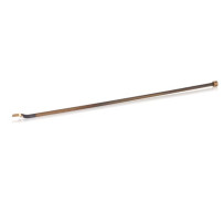 Jokari - EM - Lame intérieure de rechange pour couteaux à câble - Lot de 3 pièces
