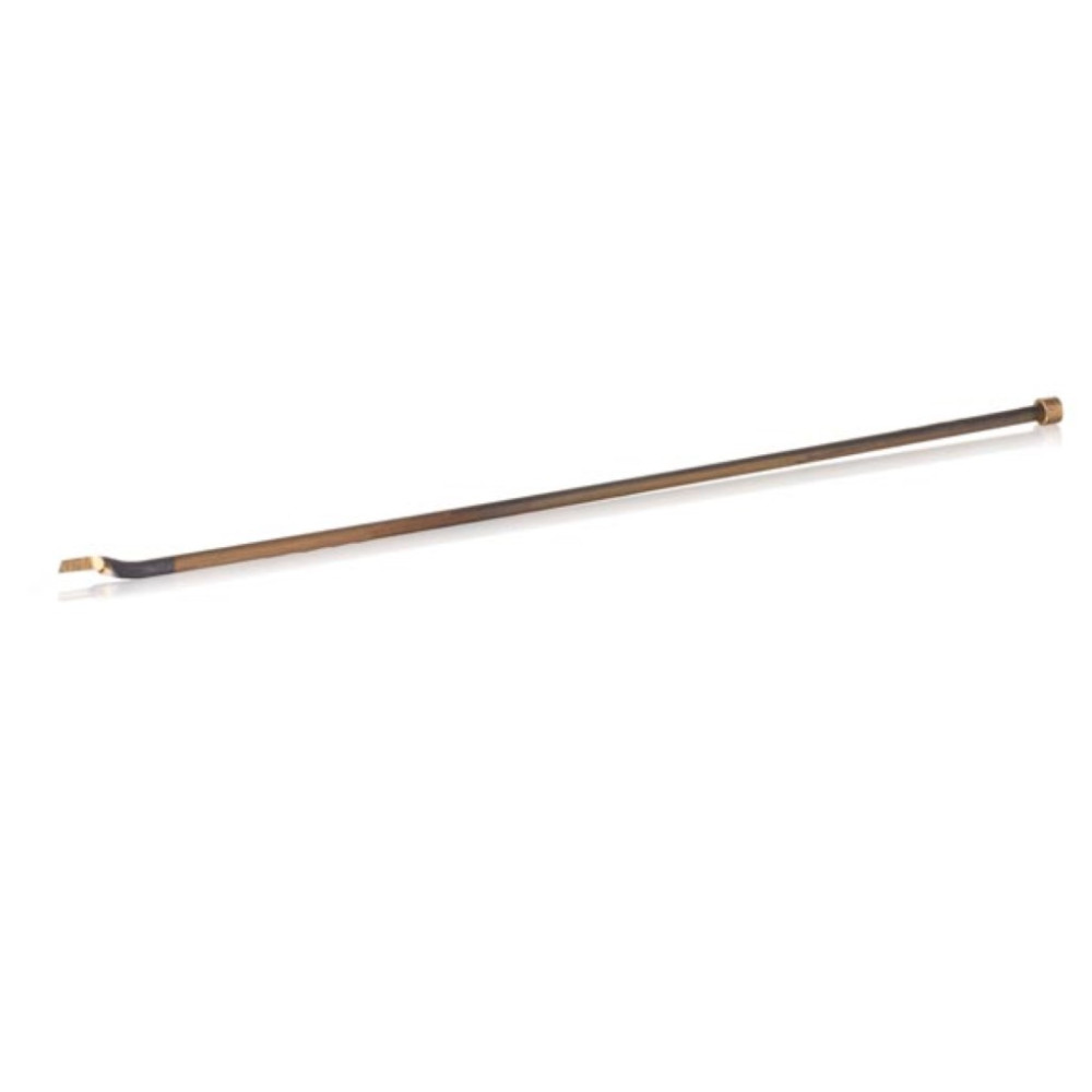 Jokari - EM - Lame intérieure de rechange pour couteaux à câble - Lot de 3 pièces
