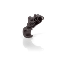 Jokari - SW11 - Top Coax