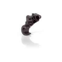 Jokari - SW11 - Top Coax