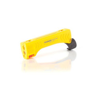 Jokari - Top Coax Plus