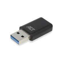 Adaptateur usb sans fil AC1200 MU-MIMO micro stick